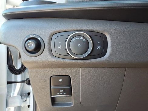 New 2025 Ford Transit 250 Base w/ Load Area Protection Package image 19