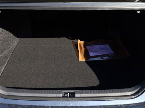 New 2026 Toyota Camry SE image 5