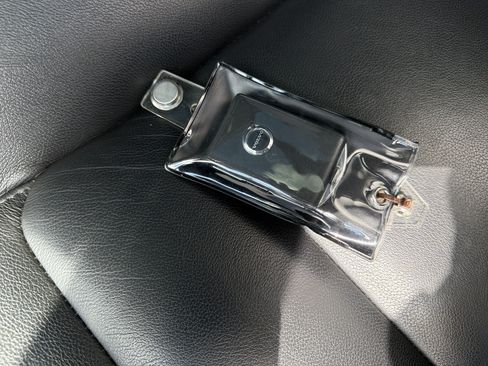 Certified 2023 Volvo XC90 B5 Core w/ Protection Package Premier AWD/4WD image 38