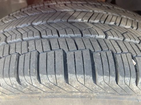 Used 2017 Ford Expedition Limited w/ Equipment Group 301A AWD/4WD image 10