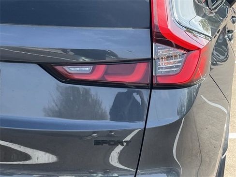 Used 2023 Honda CR-V Sport image 7