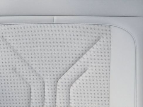 New 2026 Hyundai Santa Fe SEL FWD image 17