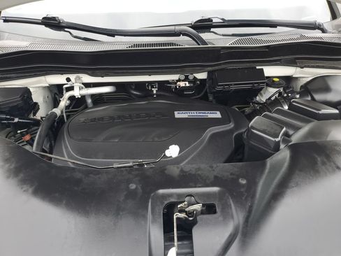 Used 2019 Honda Pilot EX-L image 19