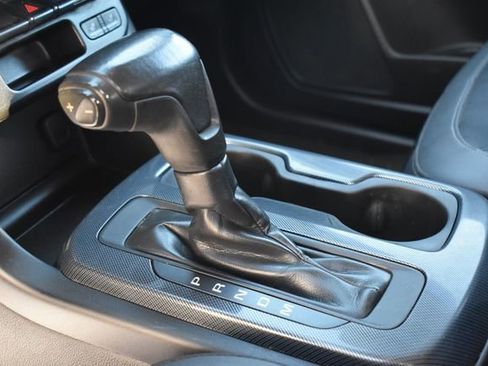 Used 2015 Chevrolet Colorado Z71 image 23