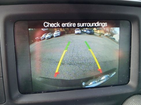 Used 2017 RAM 1500 Express w/ Express Value Package image 21