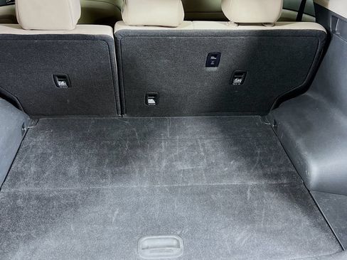 Used 2018 Hyundai Tucson SEL FWD image 23