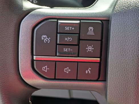 Certified 2024 Ford F150 XLT w/ Equipment Group 302A MID image 17