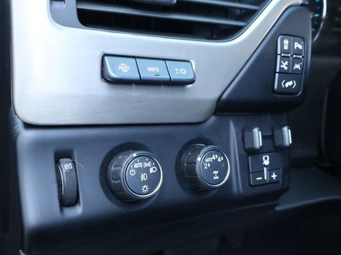 Used 2019 GMC Yukon Denali w/ Denali Ultimate Package image 27