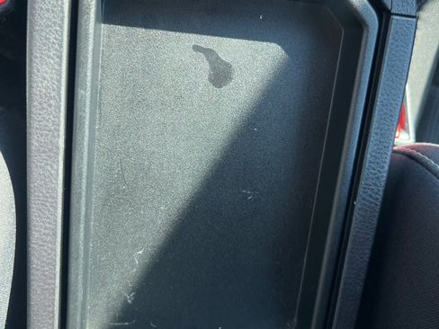 Used 2018 Toyota RAV4 Adventure image 35