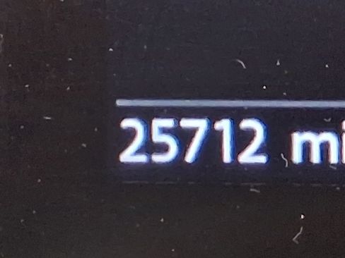 Certified 2023 MINI Cooper S FWD image 24