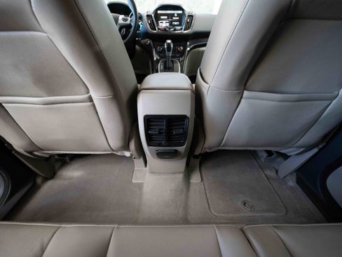 Used 2014 Ford Escape Titanium image 22