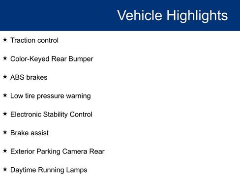 Used 2022 Toyota Tacoma SR5 w/ Trail Edition AWD/4WD image 24