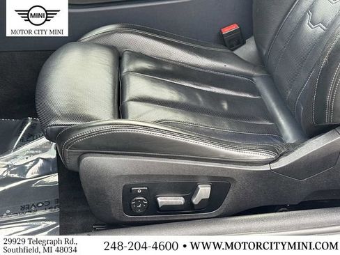 Used 2022 BMW M850i xDrive Coupe AWD/4WD image 18