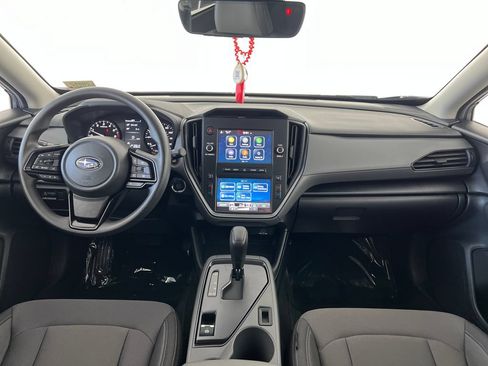 Certified 2026 Subaru Crosstrek 2.5i w/ Convenience Package #1 AWD/4WD image 12