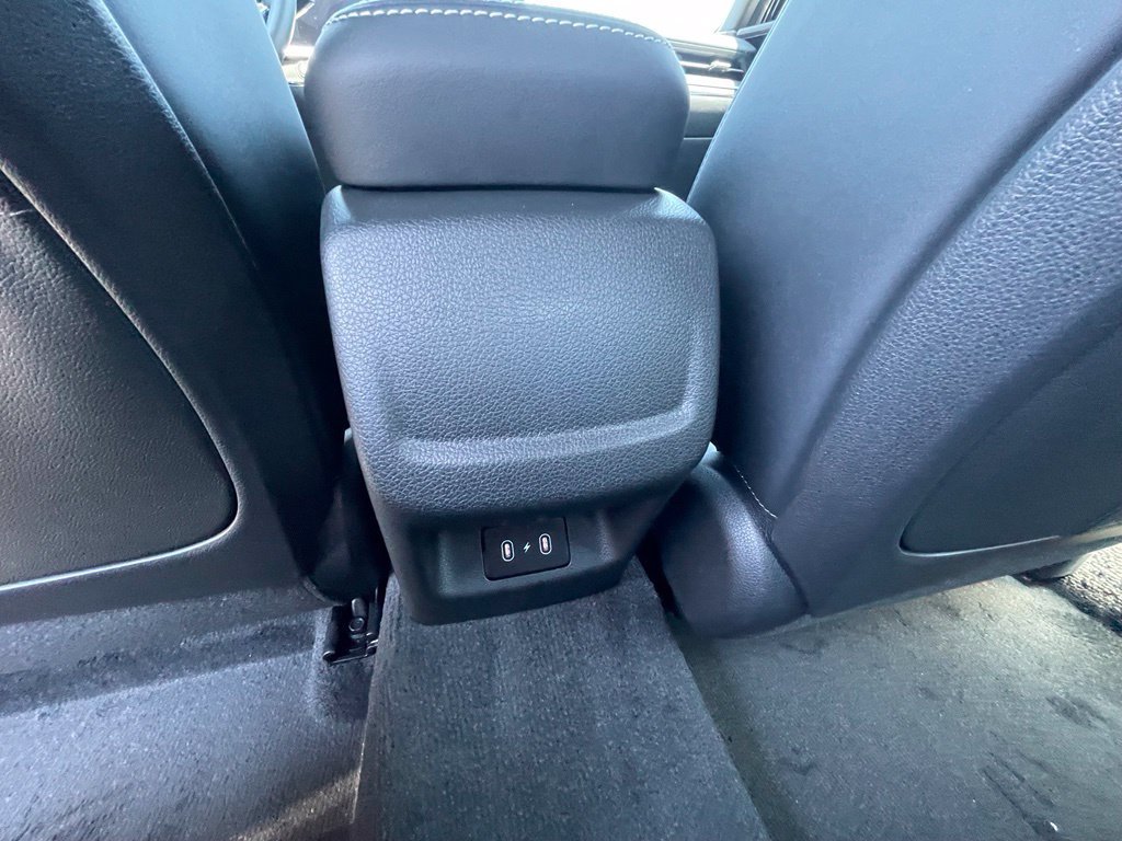 New 2026 Kia K5 GT-Line FWD image 26