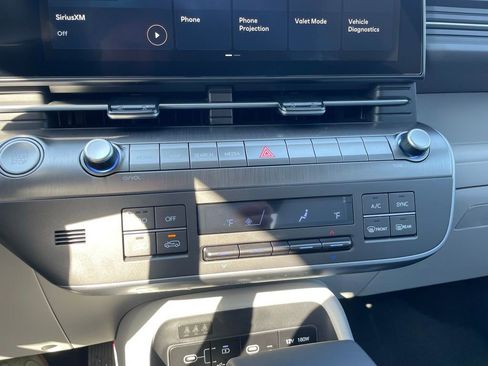 New 2026 Hyundai Kona SEL Sport FWD image 18