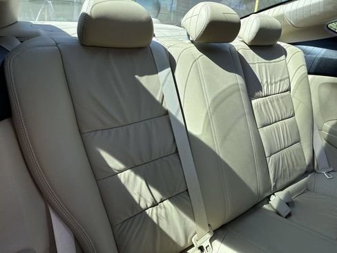 Used 2012 Honda Accord EX-L image 44