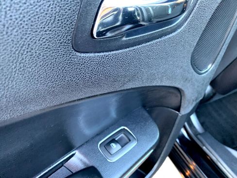 Used 2012 Dodge Charger SXT w/ Rallye Appearance Group image 30