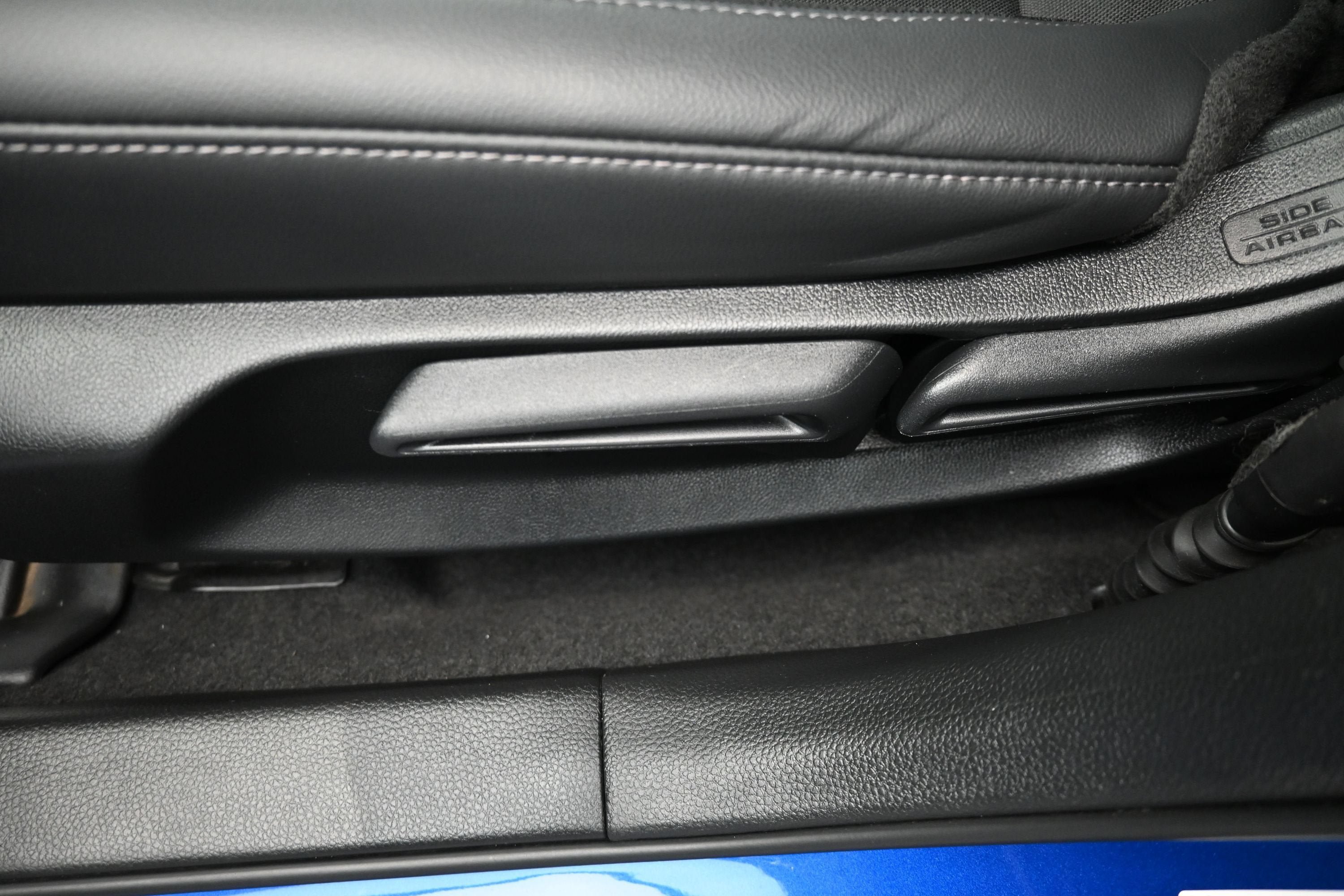 Used 2023 Honda Civic Sport image 11