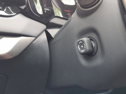 Used 2025 Lexus RX 350 FWD image 18