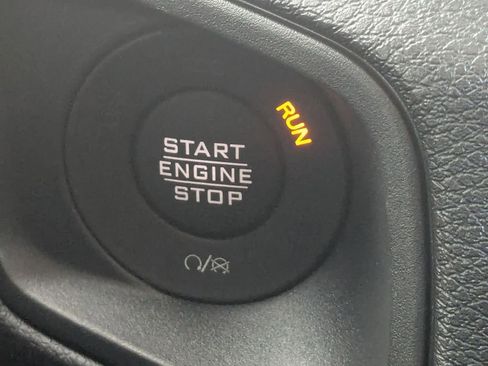 New 2026 Jeep Gladiator Sport image 19