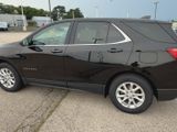 Used 2020 Chevrolet Equinox LT image 6