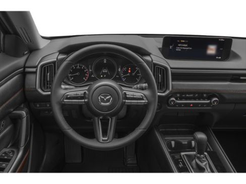 New 2026 MAZDA CX-50 AWD 2.5 S w/ Weather Package image 10
