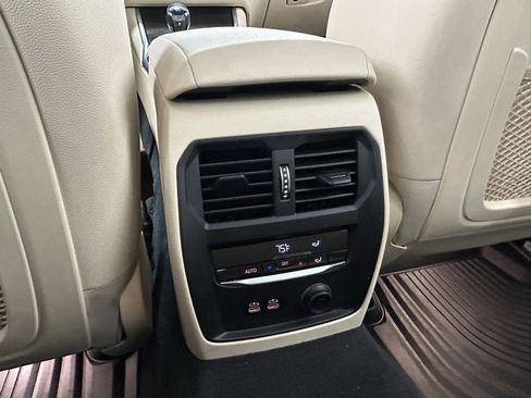 Used 2020 BMW 330i xDrive 330i xDrive w/ Convenience Package image 35