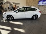 Certified 2023 Subaru Impreza Premium image 6