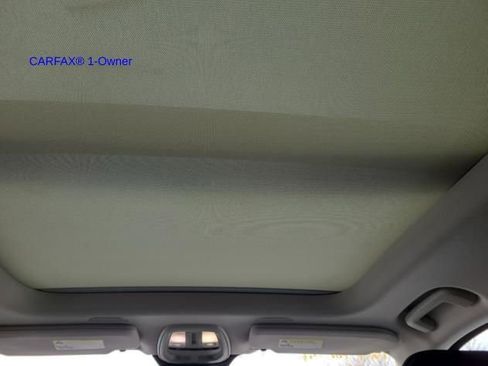 Certified 2024 Volvo XC90 T8 Plus w/ Protection Package Premier image 27