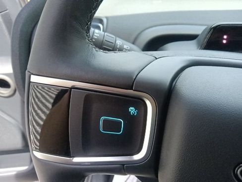 New 2026 Ford Expedition Tremor AWD/4WD image 19
