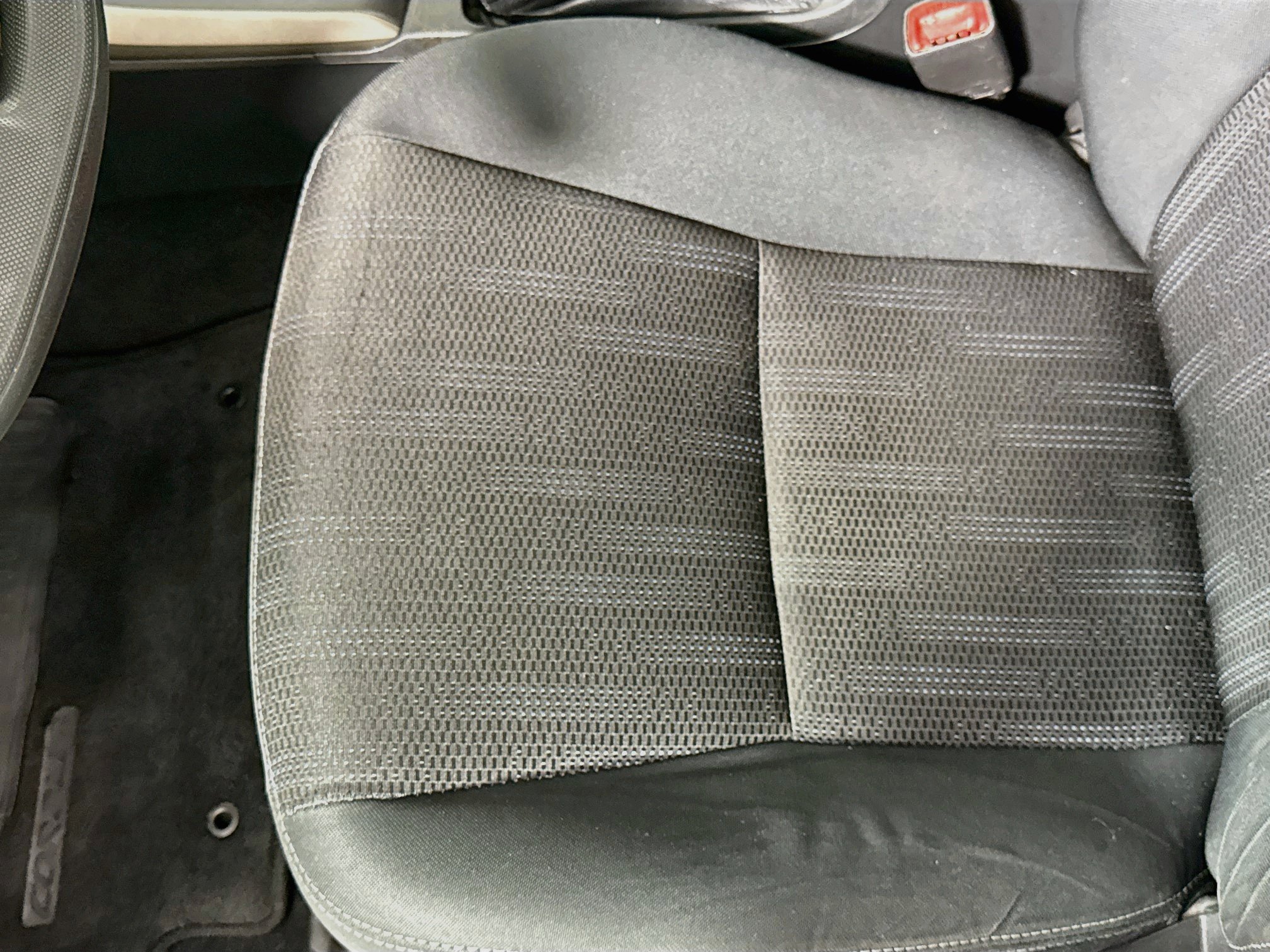 Used 2013 Toyota Corolla S FWD image 17