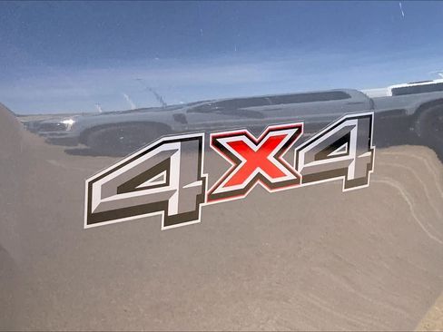 Certified 2023 Ford F250 XLT image 10