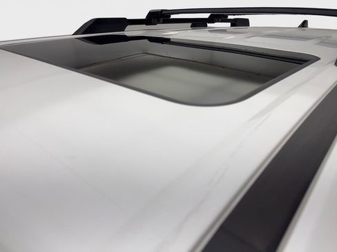 Used 2025 Toyota Land Cruiser w/ Premium Package image 20