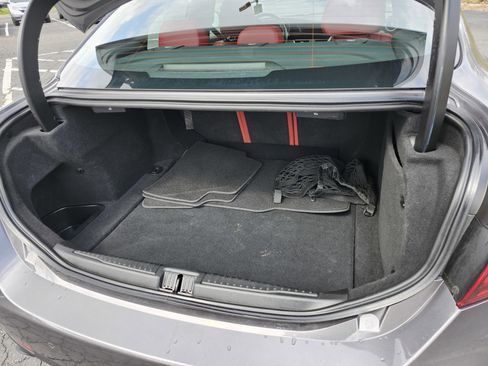 Used 2022 Alfa Romeo Giulia Veloce image 27