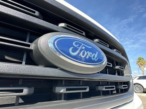 Used 2021 Ford F150 XL w/ Equipment Group 101A High image 45