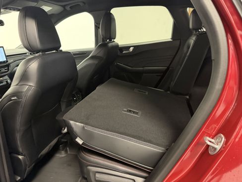 Used 2023 Ford Escape ST-Line Select w/ Tech Pack #2 image 24