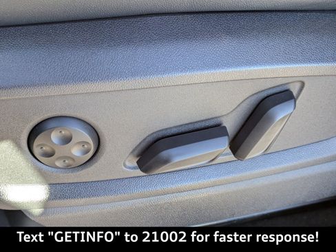 Certified 2023 Audi SQ5 Premium Plus w/ Premium Plus Package image 23