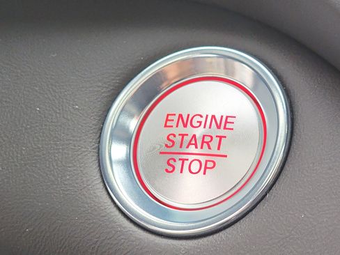 New 2026 Acura RDX A-Spec image 16