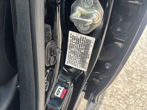 Used 2014 Honda Civic LX image 33