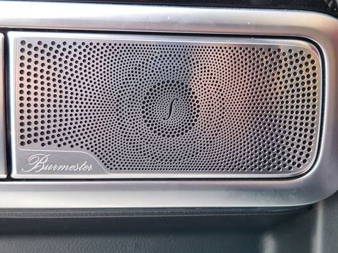 Used 2022 Mercedes-Benz G 63 AMG 4MATIC image 23