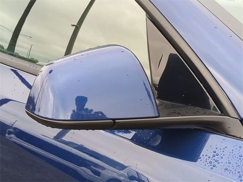 Used 2023 Tesla Model Y Long Range image 12