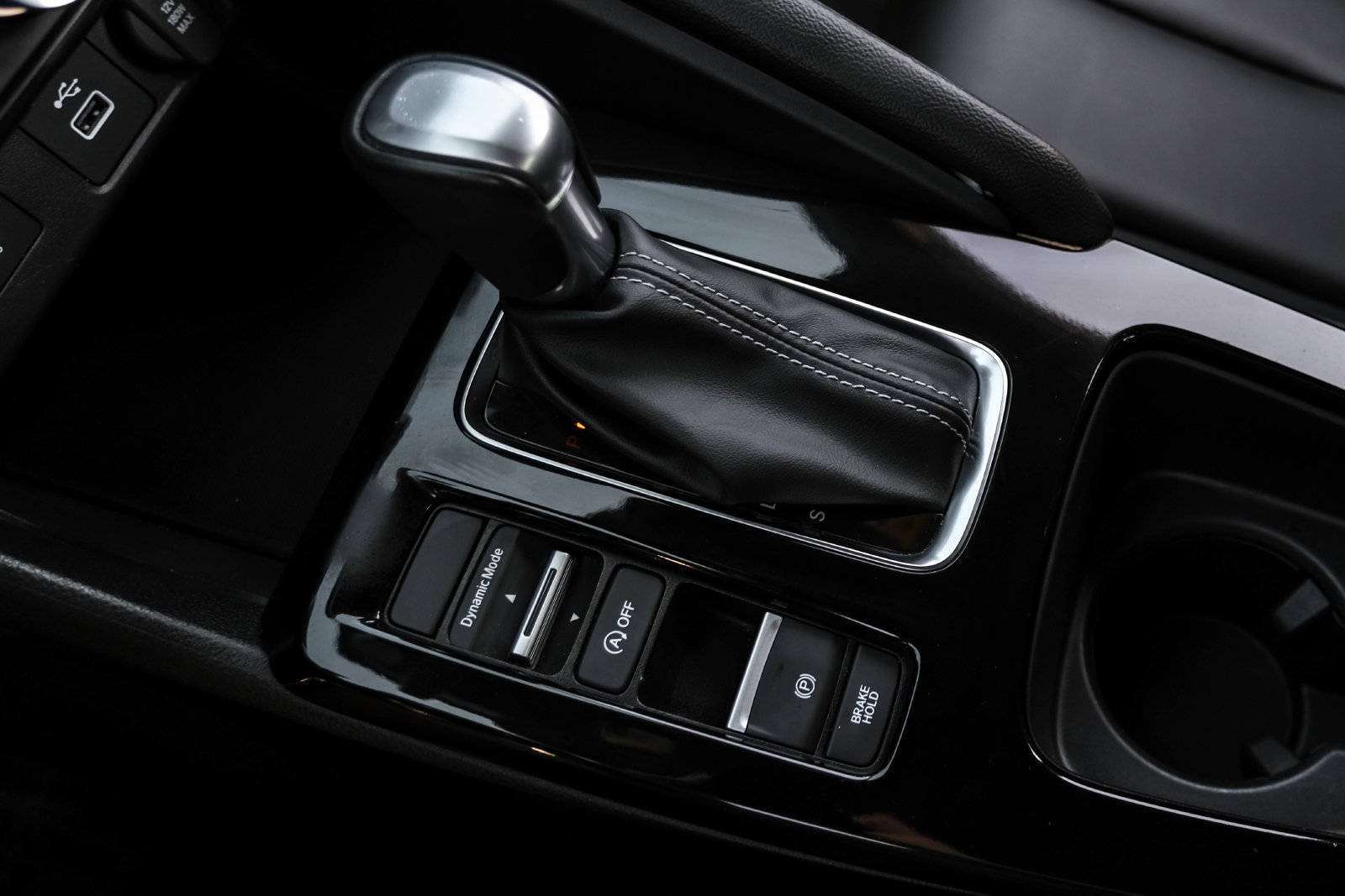 Used 2023 Acura Integra A-Spec FWD image 22