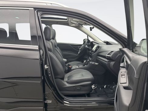 Used 2022 Subaru Forester Touring AWD/4WD image 18