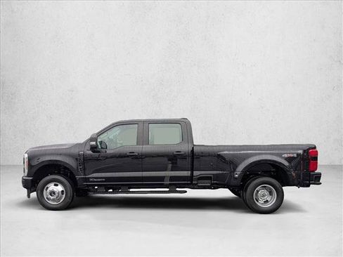 New 2026 Ford F350 XL AWD/4WD image 5