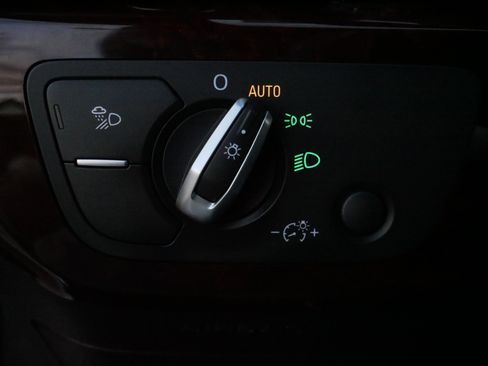 Used 2019 Audi A5 2.0T Premium Plus w/ Premium Plus image 28