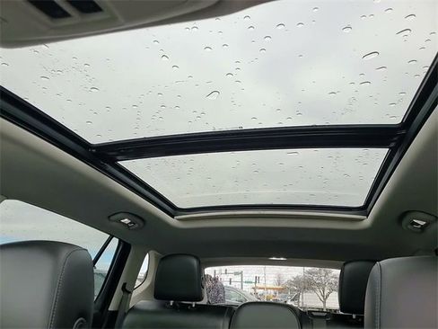 Certified 2020 Buick Envision Essence image 24