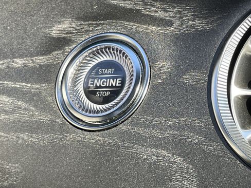 Certified 2023 Mercedes-Benz CLS 450 4MATIC image 29