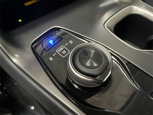 Certified 2023 Lexus RZ 450e Premium image 20