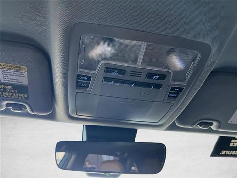 Used 2019 Toyota Highlander Limited FWD image 22